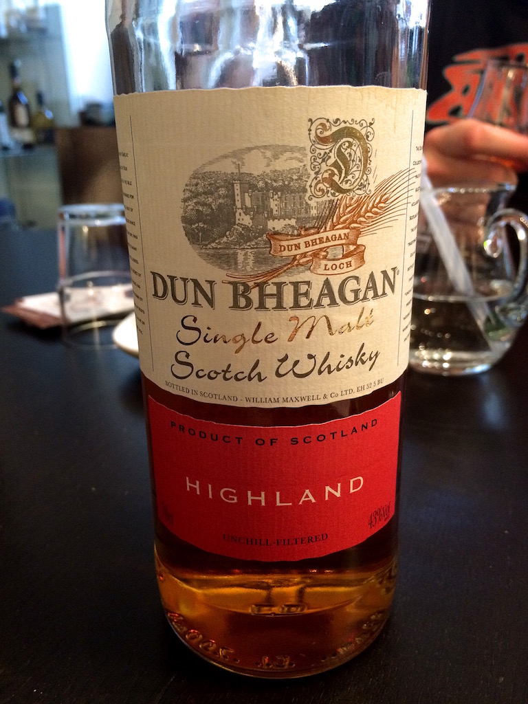dhun_bheagan_highland